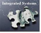 Integrated Systems